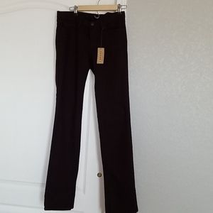 New Vintage J Brand Jeans